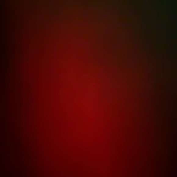 naveenaghaahmad